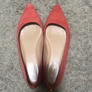 Michael Michael Kors shoes